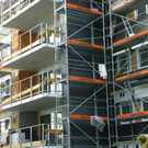 114_5653_JPG-1337386933