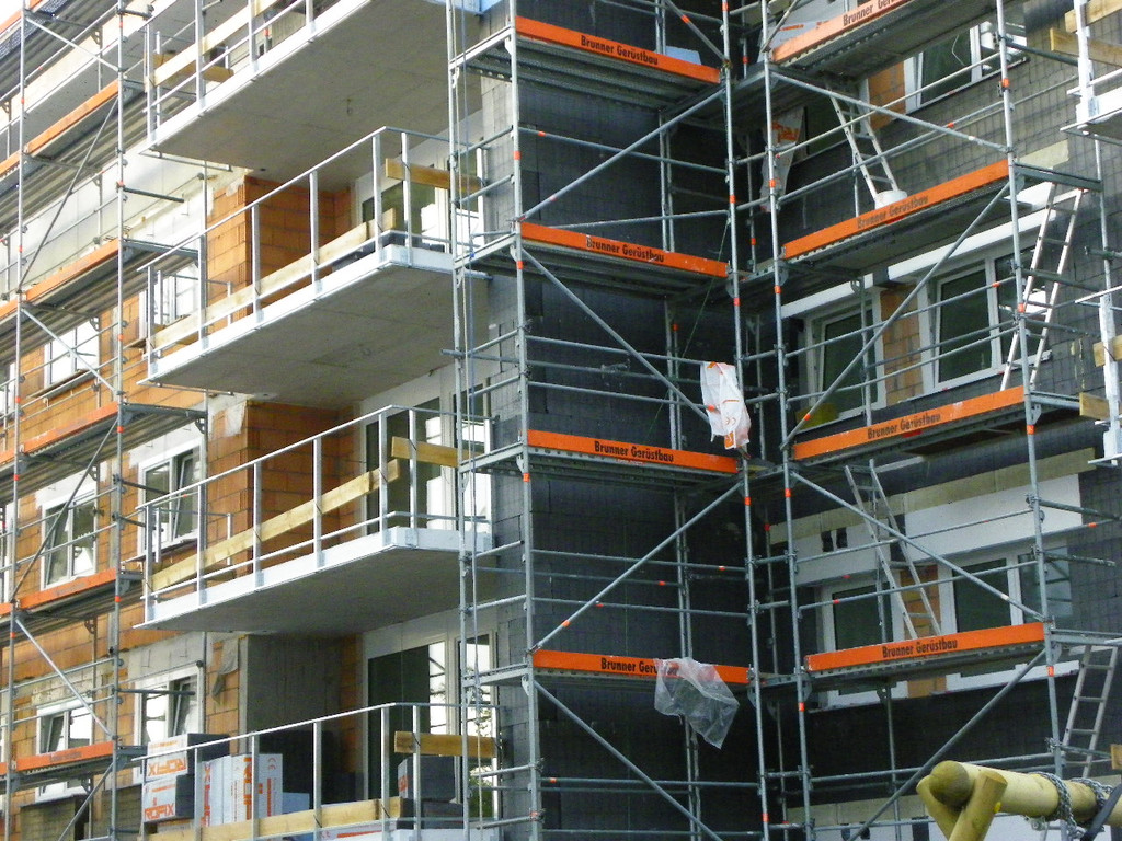 114_5653_JPG-1337386933