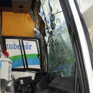 18052012vuwestautobahnlindachat_02_001aktivnews _24_.jpg