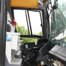 18052012vuwestautobahnlindachat_02_001aktivnews _25_.jpg