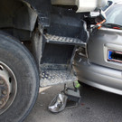 18052012vuwestautobahnlindachat_02_001aktivnews _30_.jpg