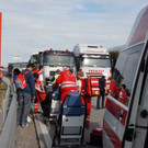 18052012vuwestautobahnlindachat_02_001aktivnews _31_.jpg