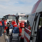 18052012vuwestautobahnlindachat_02_001aktivnews _32_.jpg