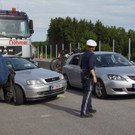 18052012vuwestautobahnlindachat_02_001aktivnews _38_.jpg