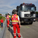 18052012vuwestautobahnlindachat_02_001aktivnews _56_.jpg
