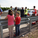 18052012vuwestautobahnlindachat_02_001aktivnews _57_.jpg