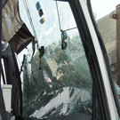 18052012vuwestautobahnlindachat_02_001aktivnews _6_.jpg