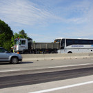 18052012vuwestautobahnlindachat_02_001aktivnews _61_.jpg