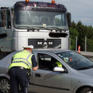 18052012vuwestautobahnlindachat_02_001aktivnews _8_.jpg