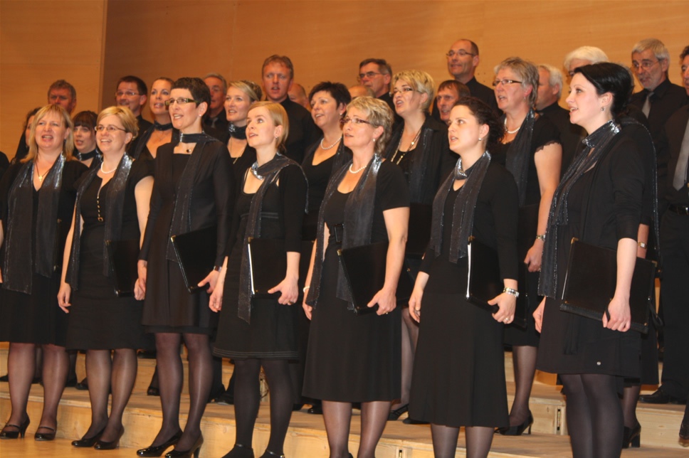 IMG_6111_jpg-1337410592