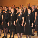 IMG_6111_jpg-1337410592