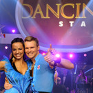 Dancing Stars: Petra Frey ist Siegerin der 7. Staffel (Mai 2012)