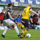 FC Lu_ - Hartberg  2012 005.jpg