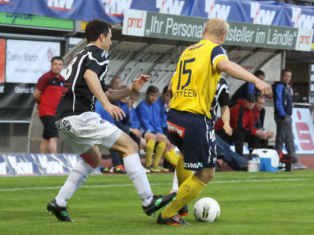 FC Lu_ - Hartberg  2012 005.jpg