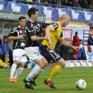 FC Lu_ - Hartberg  2012 007.jpg