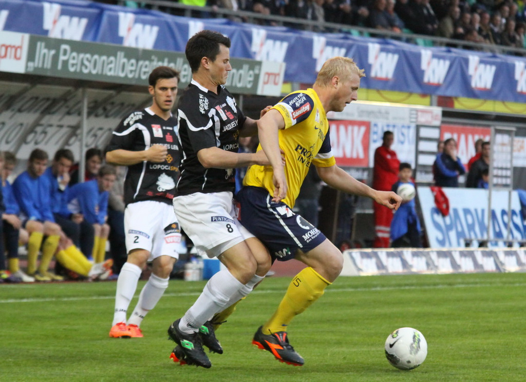 FC Lu_ - Hartberg  2012 007.jpg