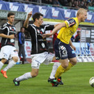 FC Lu_ - Hartberg  2012 008.jpg