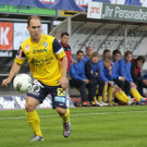 FC Lu_ - Hartberg  2012 020.jpg