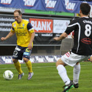 FC Lu_ - Hartberg  2012 022.jpg