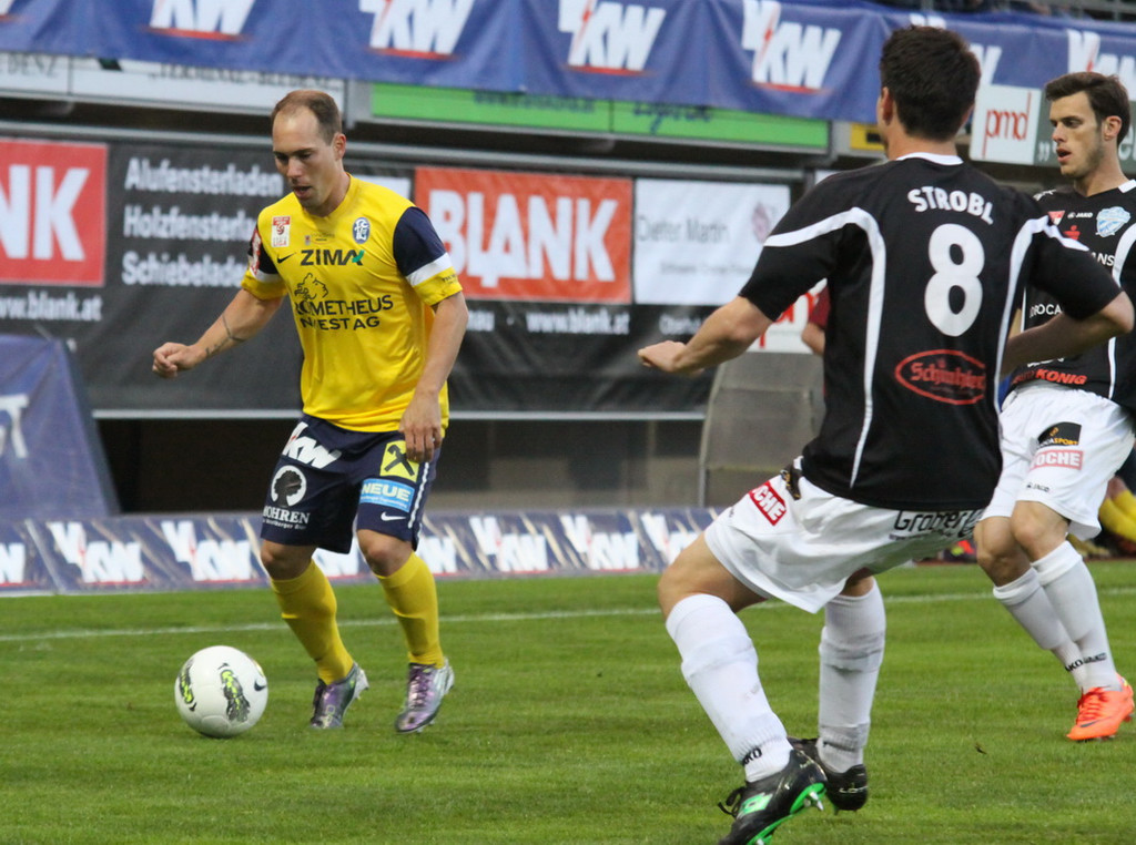 FC Lu_ - Hartberg  2012 022.jpg