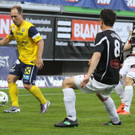 FC Lu_ - Hartberg  2012 023.jpg