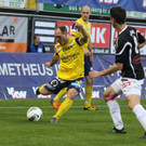 FC Lu_ - Hartberg  2012 027.jpg
