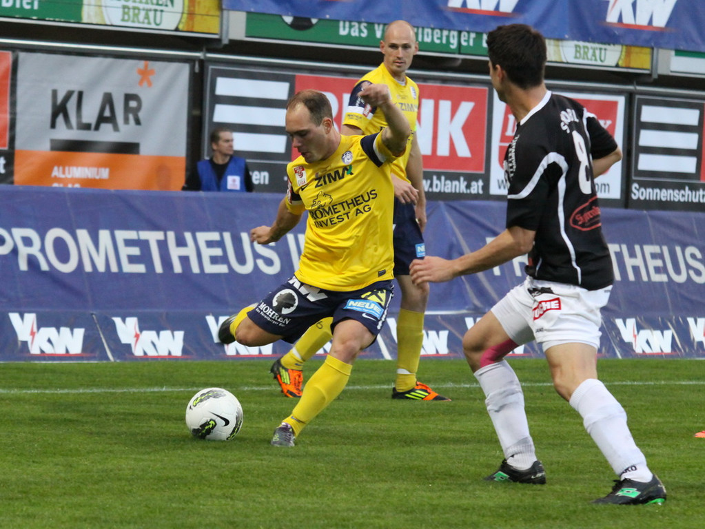 FC Lu_ - Hartberg  2012 027.jpg