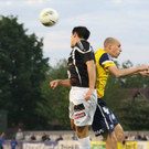 FC Lu_ - Hartberg  2012 028.jpg
