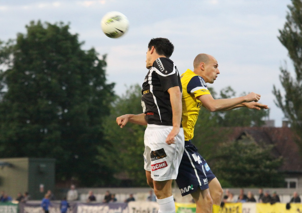 FC Lu_ - Hartberg  2012 028.jpg