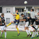 FC Lu_ - Hartberg  2012 031.jpg