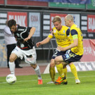 FC Lu_ - Hartberg  2012 055.jpg