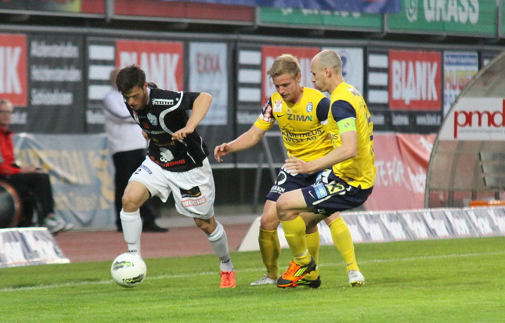 FC Lu_ - Hartberg  2012 055.jpg