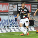 FC Lu_ - Hartberg  2012 060.jpg
