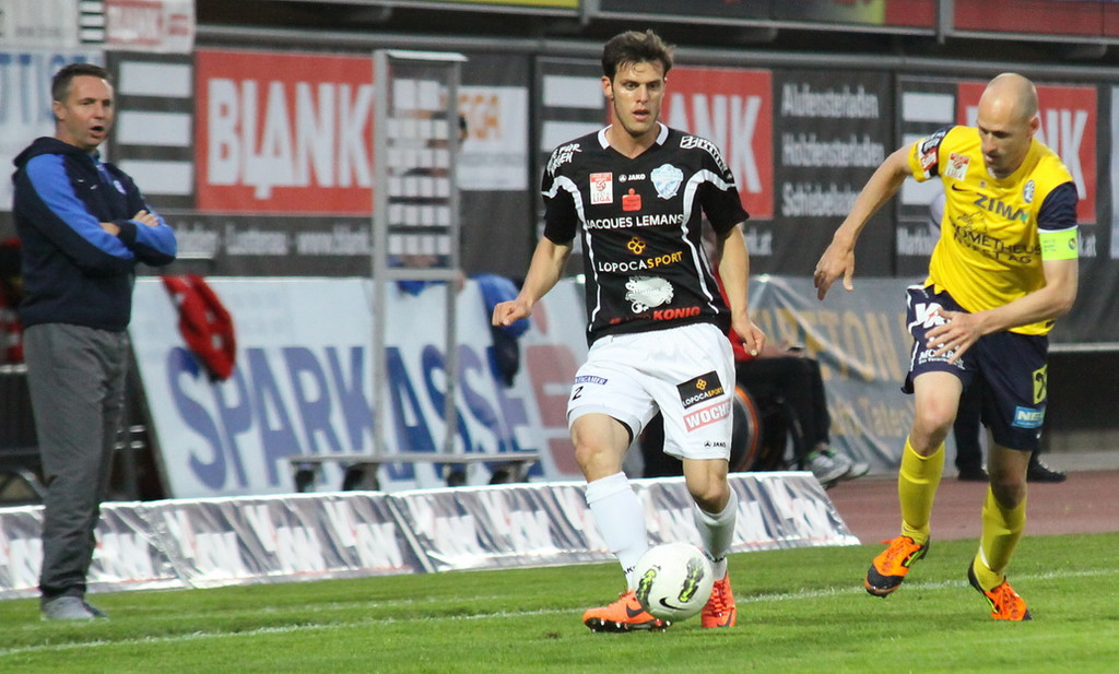 FC Lu_ - Hartberg  2012 060.jpg