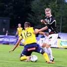 FC Lu_ - Hartberg  2012 073.jpg