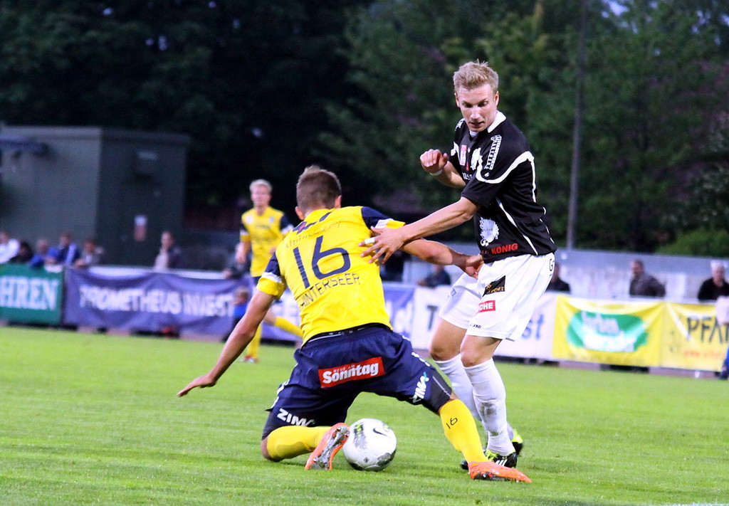 FC Lu_ - Hartberg  2012 073.jpg