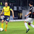 FC Lu_ - Hartberg  2012 079.jpg