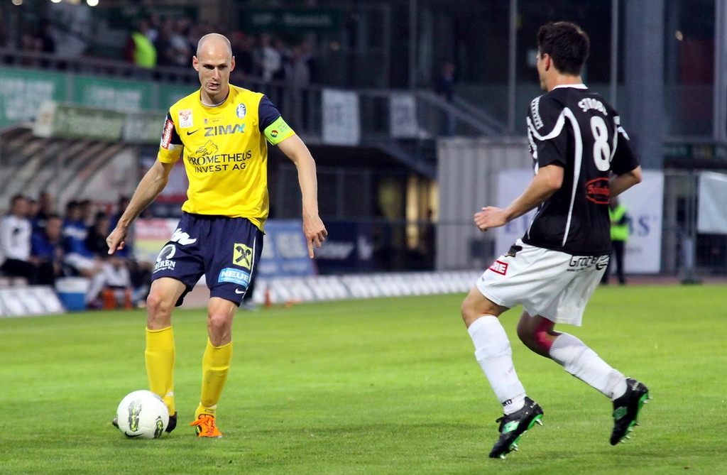 FC Lu_ - Hartberg  2012 079.jpg