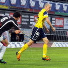 FC Lu_ - Hartberg  2012 090.jpg