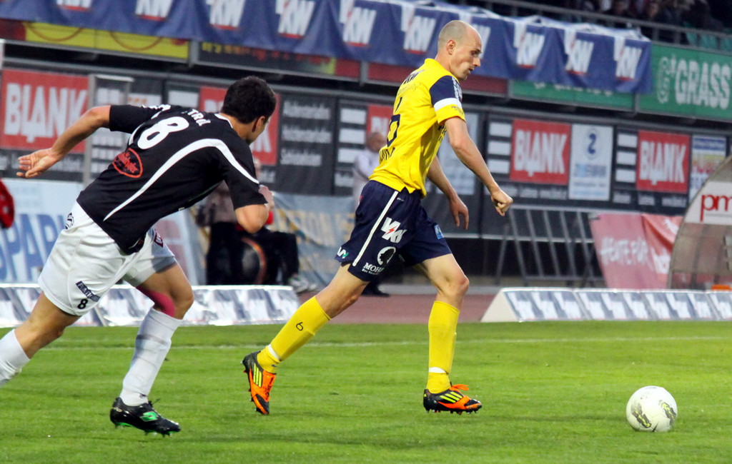 FC Lu_ - Hartberg  2012 090.jpg