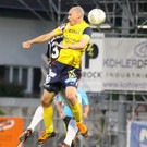 FC Lu_ - Hartberg  2012 094.jpg