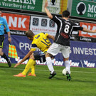 FC Lu_ - Hartberg  2012 106.jpg