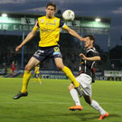 FC Lu_ - Hartberg  2012 140.jpg