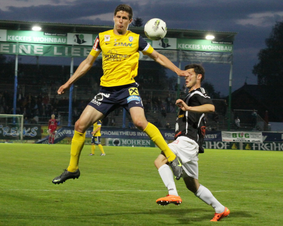 FC Lu_ - Hartberg  2012 140.jpg