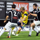 FC Lu_ - Hartberg  2012 144.jpg