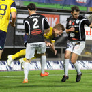 FC Lu_ - Hartberg  2012 146.jpg