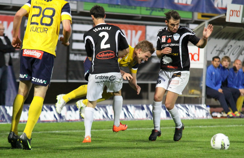FC Lu_ - Hartberg  2012 146.jpg