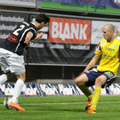 FC Lu_ - Hartberg  2012 151.jpg