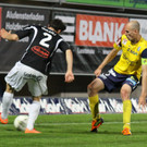 FC Lu_ - Hartberg  2012 152.jpg
