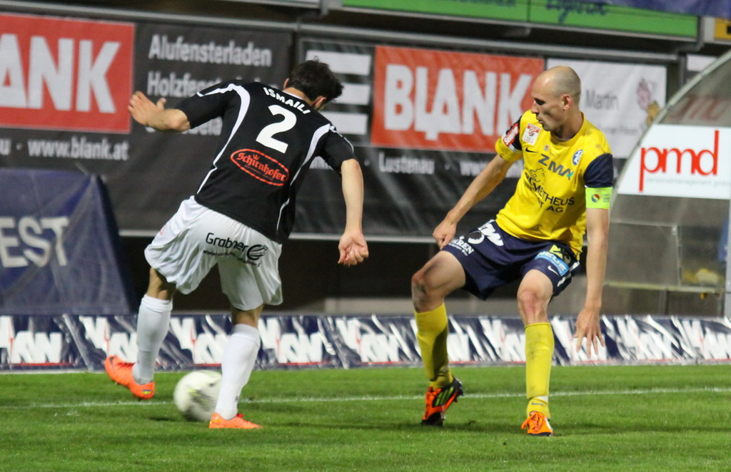 FC Lu_ - Hartberg  2012 152.jpg